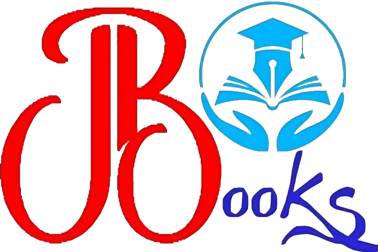 JBooks